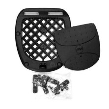 GIVI Z113C2 GRILL