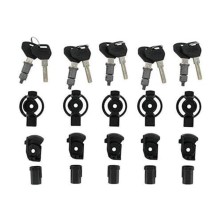 GIVI KIT DE LLAVE SL105