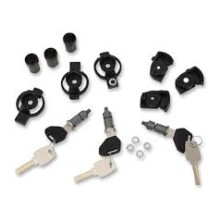 GIVI JUEGO DE LLAVES Z228