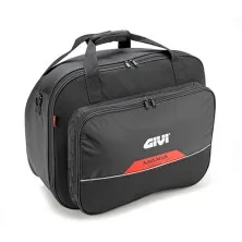 GIVI INNER BAG FOR V58 MAXIA 5 T522