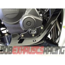 R&G RACING ENGINE PROTECTOR CBR600RR 07-08