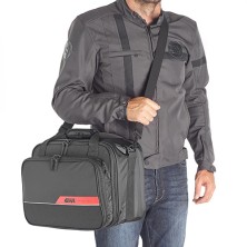 GIVI BOLSA INTERNA PARA DLM30 TREKKER DOLOMITI T514B