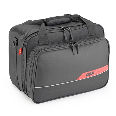 GIVI BOLSA INTERNA PARA DLM30 TREKKER DOLOMITI T514B