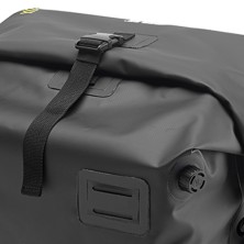 GIVI BOLSA INTERNA PARA TREKKER  DOLOMITI T506