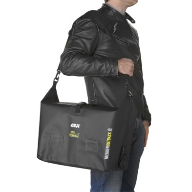 GIVI BOLSA INTERNA PARA TREKKER OUTBACK 48L T507