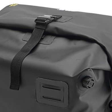 GIVI BOLSA INTERNA PARA TREKKER OUTBACK 48L T507