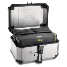 GIVI INNER BAG FOR TREKKER OUTBACK 58 T512