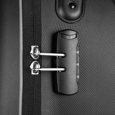 GIVI BOLSAL LATERALES WL900B MONOKEY