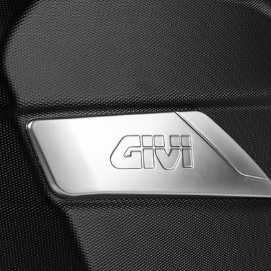 GIVI BOLSAL LATERALES WL900B MONOKEY