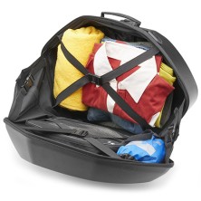 GIVI BOLSAL LATERALES WL900B MONOKEY