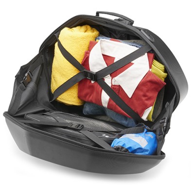 GIVI BOLSAL LATERALES WL900B MONOKEY