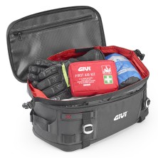 GIVI X-LINE CARGO BAG XL01B