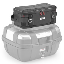 GIVI X-LINE CARGO BAG XL01B