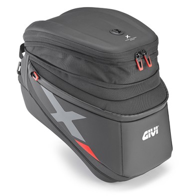 GIVI X-LINE TANK BAG XL04B