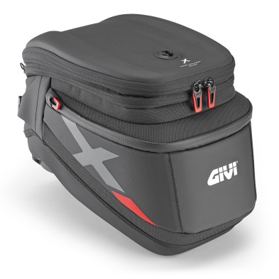 GIVI X-LINE TANKLOCK TANK BAG XL05B