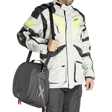 GIVI X-LINE BOLSA DEPOSITO TANKLOCK XL05B