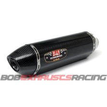 EXHAUST YOSHIMURA R77 RACING