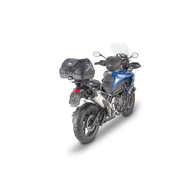 GIVI X-LINE MALETA TOP XL08B