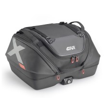 GIVI X-LINE MALETA TOP XL08B