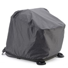 GIVI SPORT-T BOLSA DE SILLIN ST607+