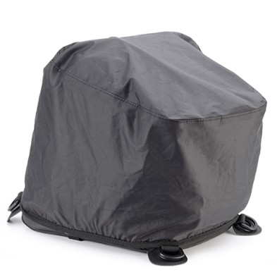 GIVI SPORT-T BOLSA DE SILLIN ST607+