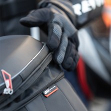 GIVI SPORT-T BOLSA DE SILLIN ST607+