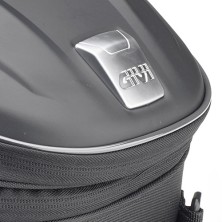 GIVI SPORT-T BOLSA DE SILLIN ST607+