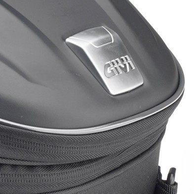 GIVI SPORT-T BOLSA DE SILLIN ST607+