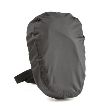 GIVI SPORT-T BOLSA DE PIERNA 3L ST608+
