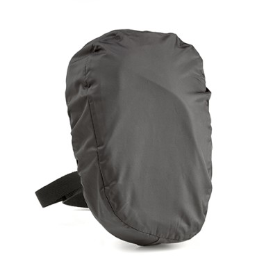 GIVI SPORT-T BOLSA DE PIERNA 3L ST608+