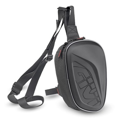 GIVI SPORT-T BOLSA DE PIERNA 3L ST608+