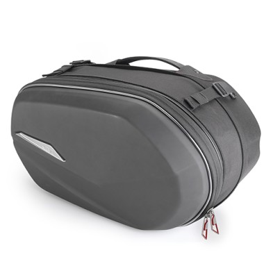 GIVI SPORT-T ALFORJAS LATERALES EASYLOCK ST609+