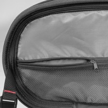 GIVI SPORT-T ALFORJAS LATERALES EASYLOCK ST609+