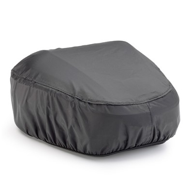 GIVI SPORT-T ST610+ TANKLOCK