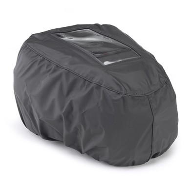 GIVI SPORT-T ST612+ TANKLOCK
