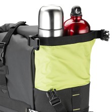 GIVI CANYON SIDE SADDLEBAGS GRT709 CANYON