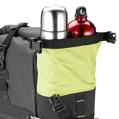 GIVI CANYON SIDE SADDLEBAGS GRT709 CANYON