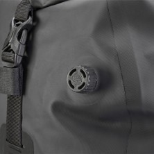 GIVI CANYON BOLSA CARGO GRT712C