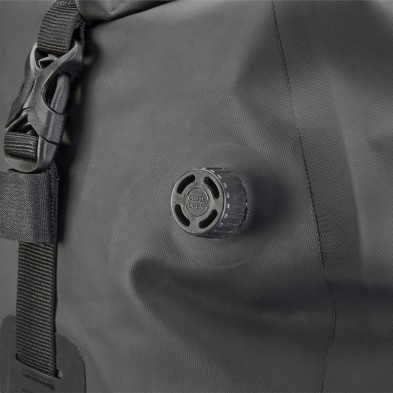 GIVI CANYON BOLSA CARGO GRT712C