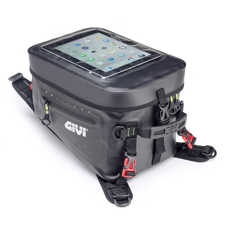 GIVI CANYON BOLSA DEPOSITO GRT715 GIVI CANYON BOLSA DEPOSITO GRT715