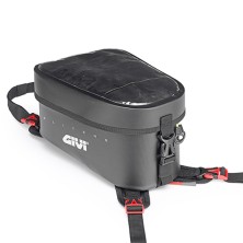 GIVI CANYON BOLSA DEPOSITO GRT716 6L