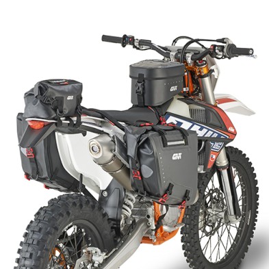 GIVI CANYON TOOL BAG GRT717B