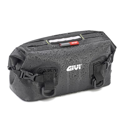 GIVI CANYON TOOL BAG GRT717B
