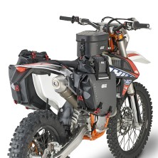 GIVI CANYON TOOL BAG GRT717B