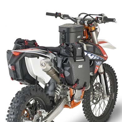 GIVI CANYON TOOL BAG GRT717B