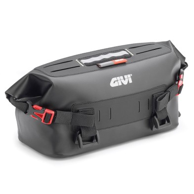 GIVI CANYON TOOL BAG GRT717B