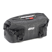GIVI CANYON TOOL BAG GRT717B