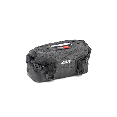 GIVI CANYON TOOL BAG GRT717B