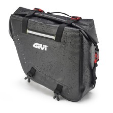 GIVI CANYON SIDE BAGS GRT718