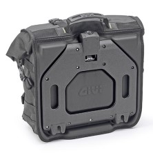 GIVI CANYON ALFORJAS LATERALES GRT720 CANYON MONOKEY